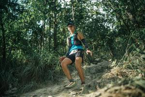 BIB: 
                            <button type="button" onclick="openModal(26063955)" class="btn btn-primary btn-sm float-right btn-popup" data-toggle="modal" data-target=".modal-high-quality">
                        <i class="fas fa-shopping-cart"></i> Add to Cart
                    </button>
                                            <button type="button" onclick="isThisMe(26063955, true)" class="btn btn-success btn-sm float-right btn-popup btn-isme hidden" data-toggle="tooltip" data-placement="bottom" title="นี่คือรูปของคุณใช่ไหม คลิกที่นี่เพื่อเอาเข้าอัลบั้ม">
                        <i class="fas fa-plus"></i> Add to album
                    </button>
                    <button type="button" onclick="isThisMe(26063955, false)" class="btn btn-warning btn-sm float-right btn-popup btn-isnotme hidden">
                        <i class="fas fa-ban"></i> Remove from album
                    </button>